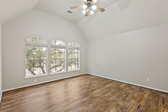 21706 Blackstone Court, Richmond, TX 77469