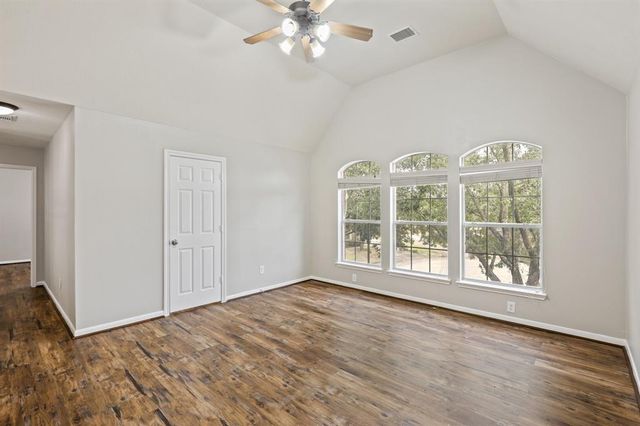 21706 Blackstone Court, Richmond, TX 77469