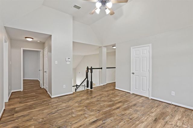 21706 Blackstone Court, Richmond, TX 77469