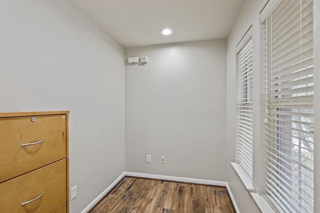 21706 Blackstone Court, Richmond, TX 77469