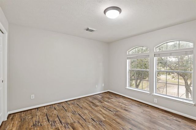 21706 Blackstone Court, Richmond, TX 77469