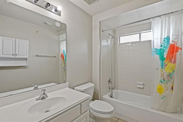 21706 Blackstone Court, Richmond, TX 77469