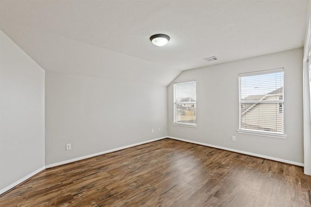 21706 Blackstone Court, Richmond, TX 77469