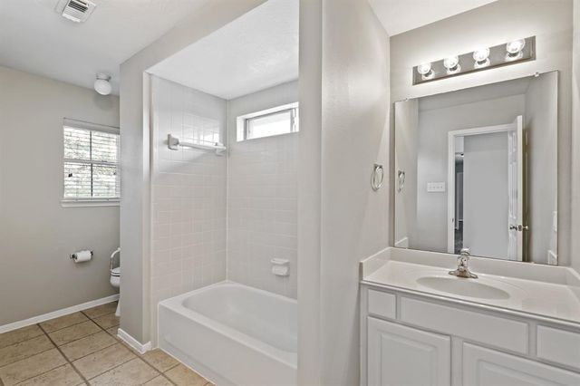 21706 Blackstone Court, Richmond, TX 77469