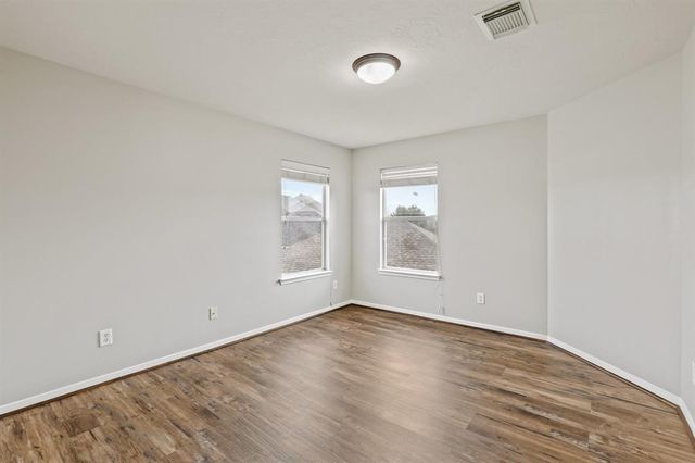 21706 Blackstone Court, Richmond, TX 77469