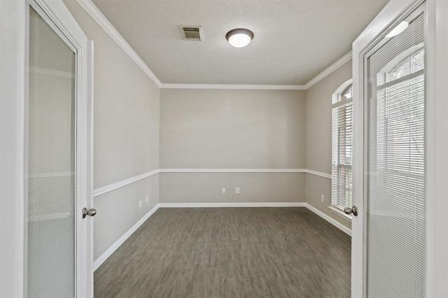 21706 Blackstone Court, Richmond, TX 77469