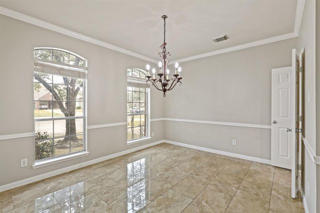 21706 Blackstone Court, Richmond, TX 77469