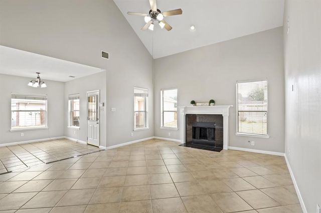 21706 Blackstone Court, Richmond, TX 77469