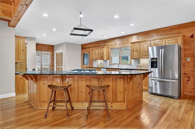 88 Pauls Lane, Ellijay, GA 30536