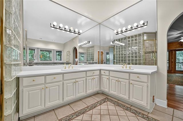88 Pauls Lane, Ellijay, GA 30536
