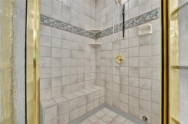 88 Pauls Lane, Ellijay, GA 30536