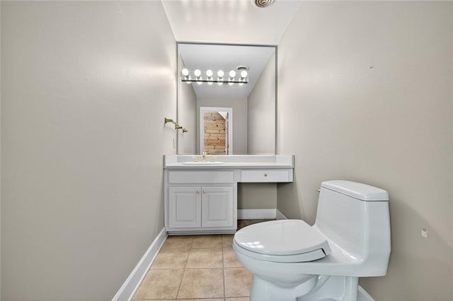 88 Pauls Lane, Ellijay, GA 30536