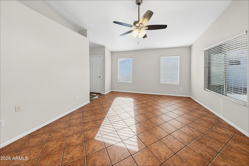 8903 W JENNIFER ROSE Court, Peoria, AZ 85345 — photo 2