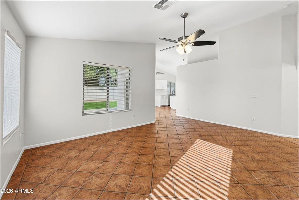 8903 W JENNIFER ROSE Court, Peoria, AZ 85345 — photo 3