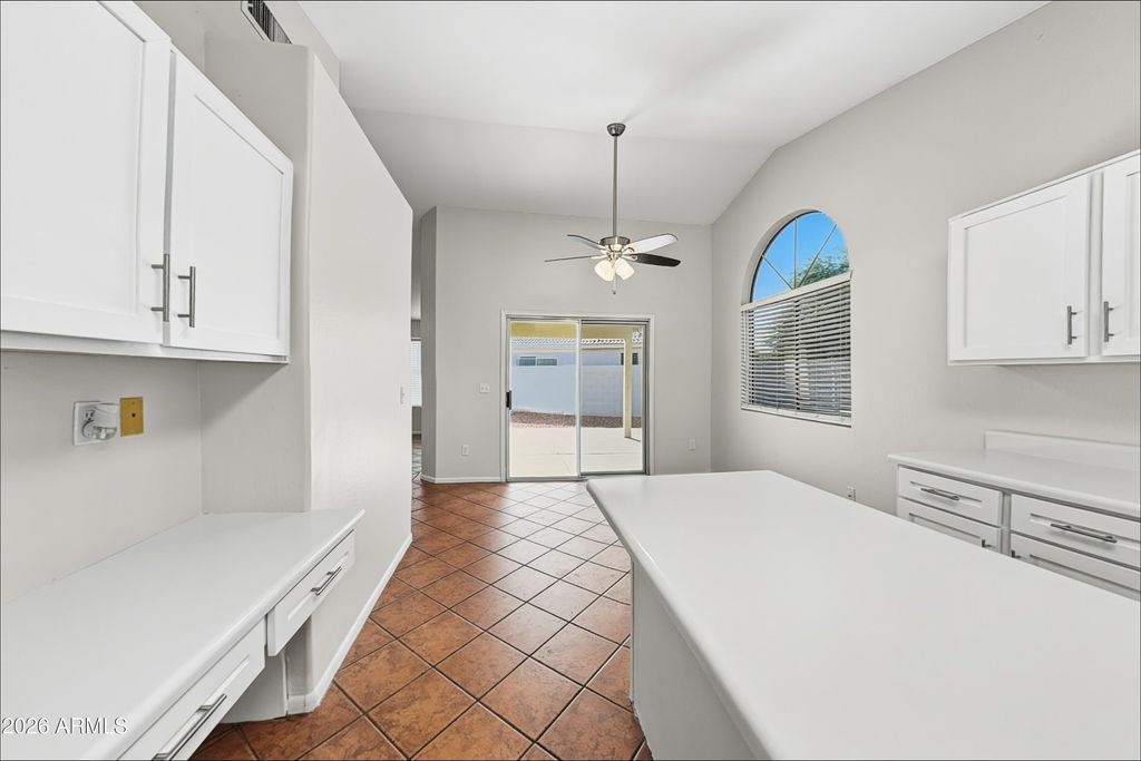 8903 W JENNIFER ROSE Court, Peoria, AZ 85345 — photo 4