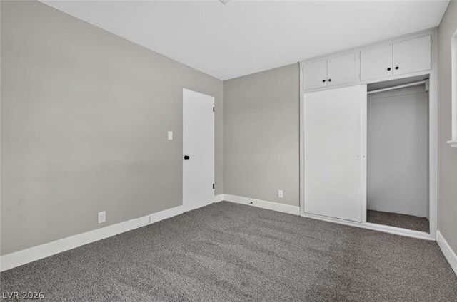 1669 North G Street, Las Vegas, NV 89106