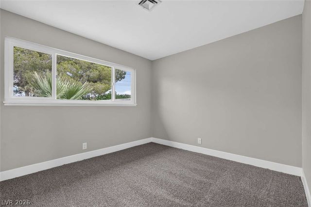 1669 North G Street, Las Vegas, NV 89106