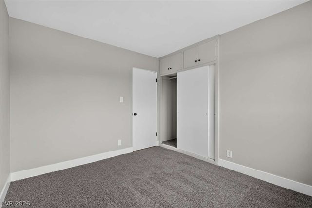 1669 North G Street, Las Vegas, NV 89106