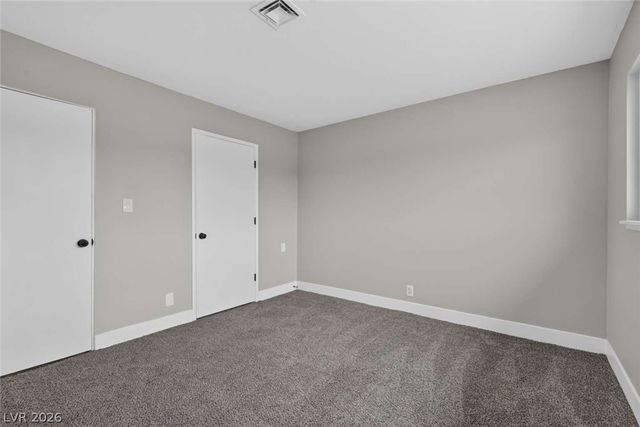 1669 North G Street, Las Vegas, NV 89106