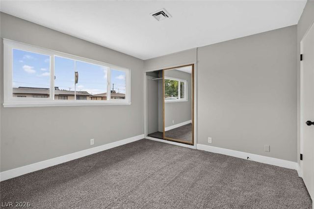 1669 North G Street, Las Vegas, NV 89106