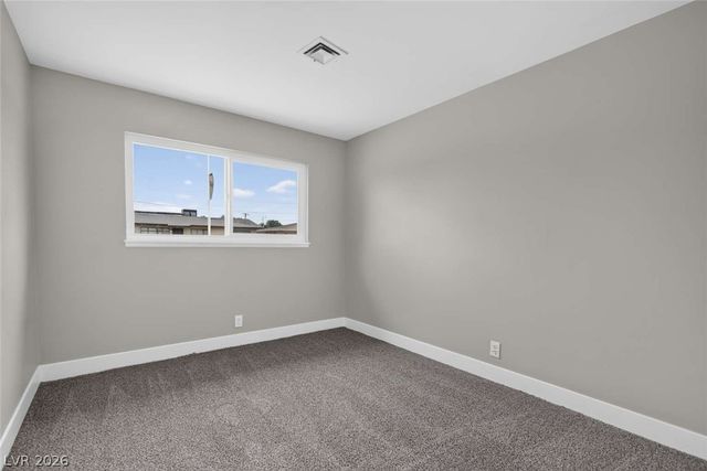 1669 North G Street, Las Vegas, NV 89106