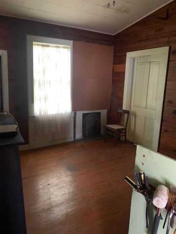 609 Legion Avenue, Houma, LA 70364