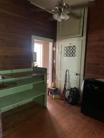 609 Legion Avenue, Houma, LA 70364