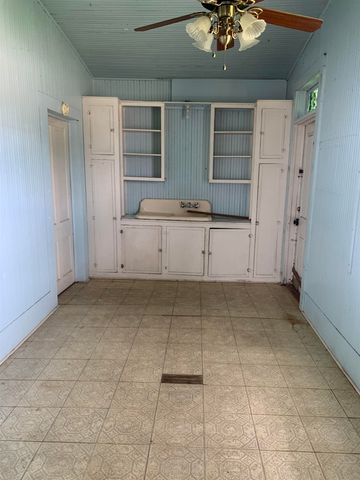 609 Legion Avenue, Houma, LA 70364