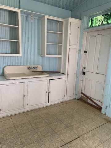 609 Legion Avenue, Houma, LA 70364