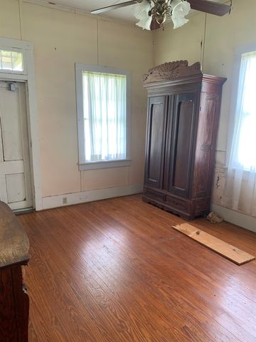 609 Legion Avenue, Houma, LA 70364