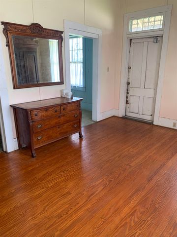 609 Legion Avenue, Houma, LA 70364