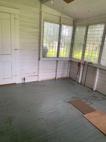 609 Legion Avenue, Houma, LA 70364