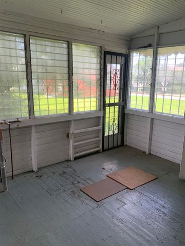 609 Legion Avenue, Houma, LA 70364