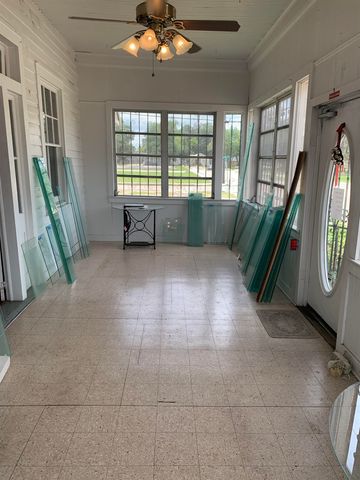 609 Legion Avenue, Houma, LA 70364