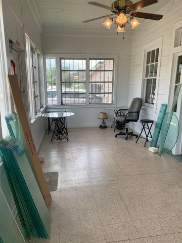 609 Legion Avenue, Houma, LA 70364