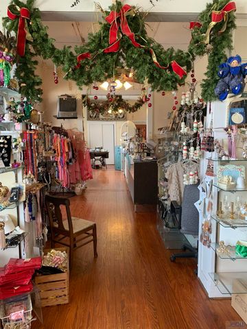 609 Legion Avenue, Houma, LA 70364