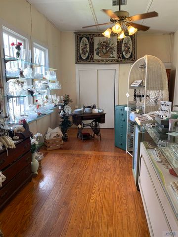 609 Legion Avenue, Houma, LA 70364