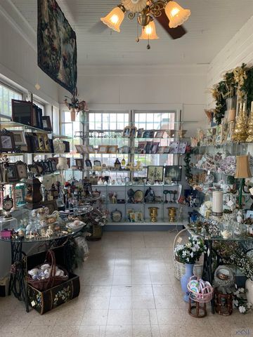 609 Legion Avenue, Houma, LA 70364