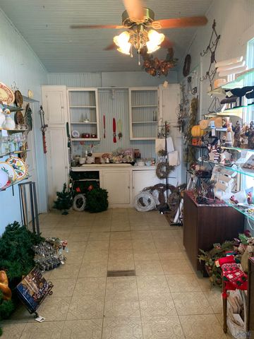 609 Legion Avenue, Houma, LA 70364