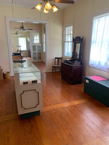 609 Legion Avenue, Houma, LA 70364