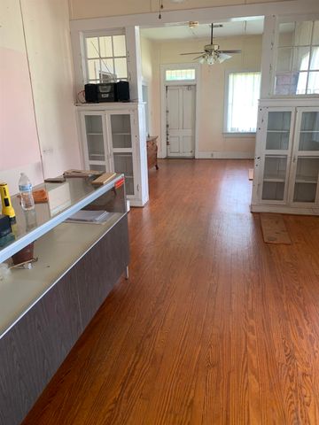 609 Legion Avenue, Houma, LA 70364