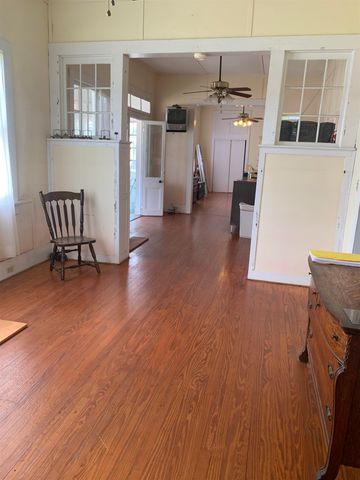 609 Legion Avenue, Houma, LA 70364