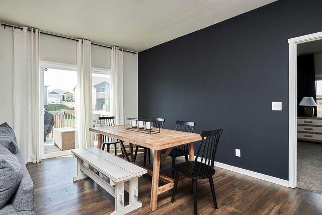 3811 NW 13th Street, Ankeny, IA 50023