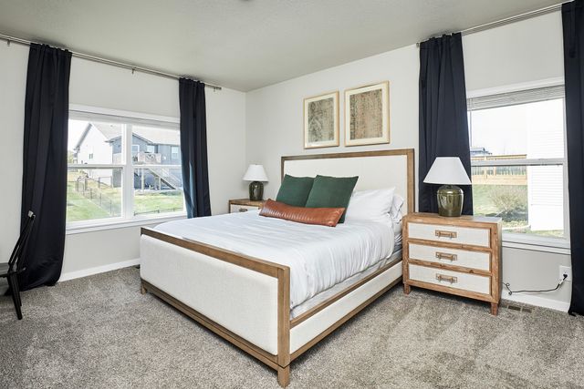 3811 NW 13th Street, Ankeny, IA 50023