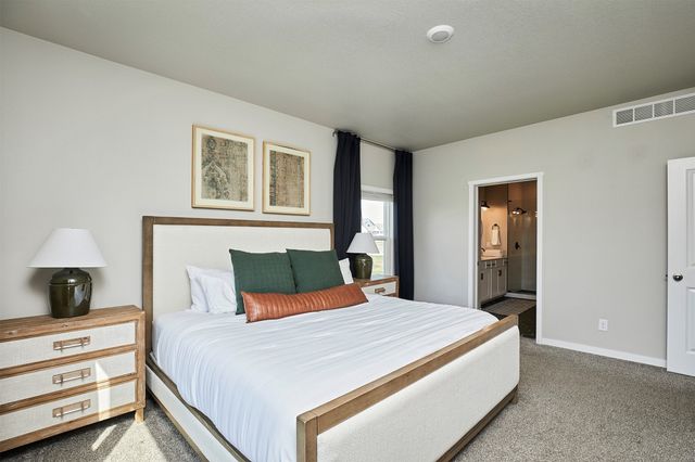 3811 NW 13th Street, Ankeny, IA 50023