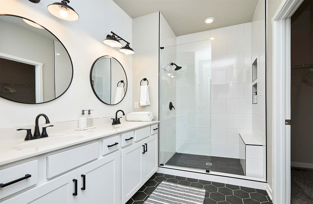 3811 NW 13th Street, Ankeny, IA 50023