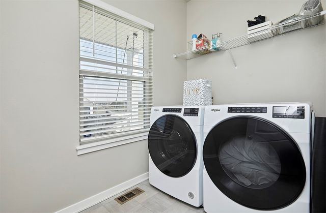 3811 NW 13th Street, Ankeny, IA 50023