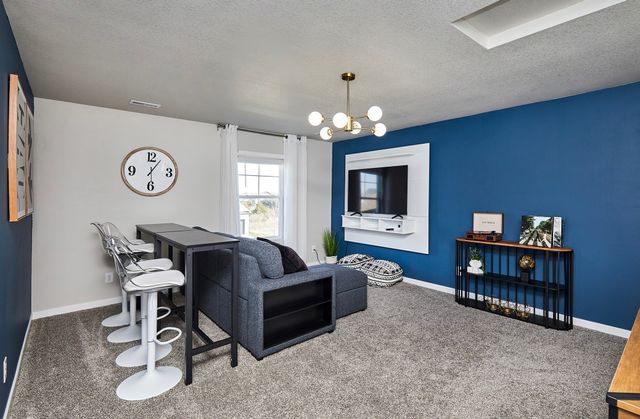 3811 NW 13th Street, Ankeny, IA 50023