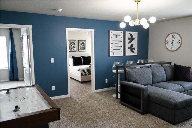 3811 NW 13th Street, Ankeny, IA 50023