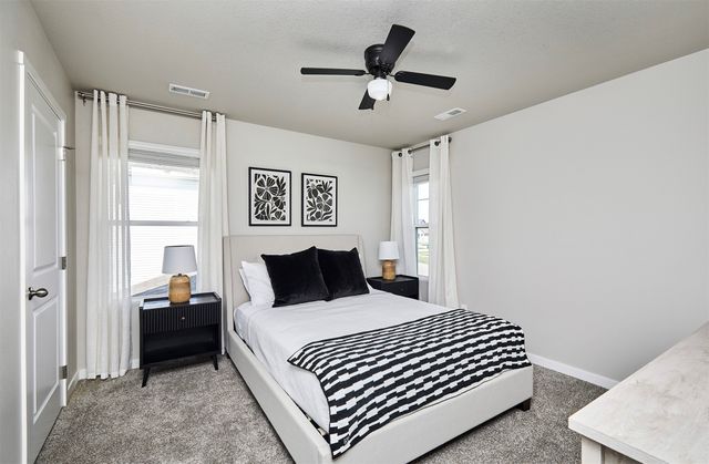 3811 NW 13th Street, Ankeny, IA 50023
